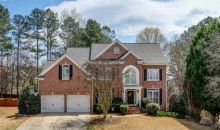 2703 Bonaire Terrace Marietta, GA 30066