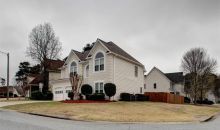 1061 Swaying Pines Trace Marietta, GA 30066