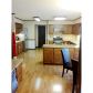 344 Flat Rock Drive, Lawrenceville, GA 30044 ID:12072663