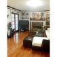 344 Flat Rock Drive, Lawrenceville, GA 30044 ID:12072668