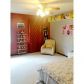 344 Flat Rock Drive, Lawrenceville, GA 30044 ID:12072671