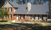 6932 Mason Creek Douglasville, GA 30135