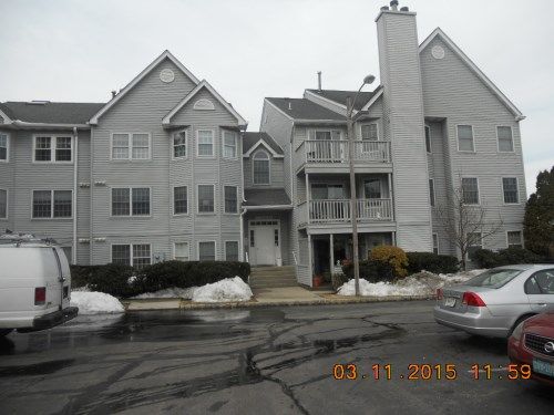 6 Boulder Run Rd, Paterson, NJ 07501