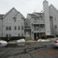 6 Boulder Run Rd, Paterson, NJ 07501 ID:12268663