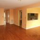 6 Boulder Run Rd, Paterson, NJ 07501 ID:12268664