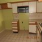 6 Boulder Run Rd, Paterson, NJ 07501 ID:12268665