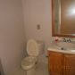 6 Boulder Run Rd, Paterson, NJ 07501 ID:12268666