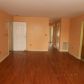 6 Boulder Run Rd, Paterson, NJ 07501 ID:12268667