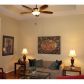 563 Laurel Canyon Parkway, Canton, GA 30114 ID:12272829