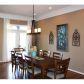 563 Laurel Canyon Parkway, Canton, GA 30114 ID:12272830