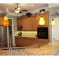 563 Laurel Canyon Parkway, Canton, GA 30114 ID:12272831