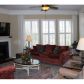 563 Laurel Canyon Parkway, Canton, GA 30114 ID:12272833