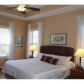 563 Laurel Canyon Parkway, Canton, GA 30114 ID:12272834