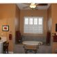 563 Laurel Canyon Parkway, Canton, GA 30114 ID:12272835