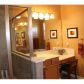 563 Laurel Canyon Parkway, Canton, GA 30114 ID:12272836