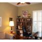 563 Laurel Canyon Parkway, Canton, GA 30114 ID:12272837