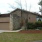 230 Southwind Circle, Roswell, GA 30076 ID:12227389