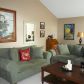 230 Southwind Circle, Roswell, GA 30076 ID:12227394