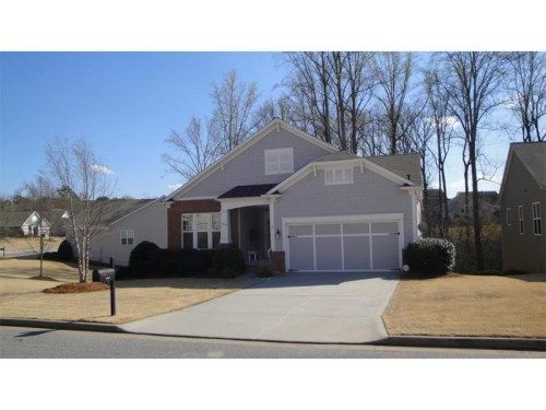 5070 Kings Common Way, Cumming, GA 30040