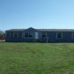 1585 Old Ida Rd, Sherman, TX 75090 ID:12251294