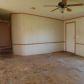 1585 Old Ida Rd, Sherman, TX 75090 ID:12251299