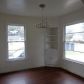 1103 Howell St, Mckinney, TX 75069 ID:12251595