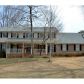 3943 Northlake Creek Drive, Tucker, GA 30084 ID:12081751