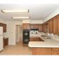 3943 Northlake Creek Drive, Tucker, GA 30084 ID:12081752