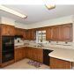 3943 Northlake Creek Drive, Tucker, GA 30084 ID:12081753