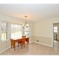 3943 Northlake Creek Drive, Tucker, GA 30084 ID:12081754