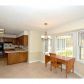 3943 Northlake Creek Drive, Tucker, GA 30084 ID:12081755