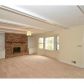 3943 Northlake Creek Drive, Tucker, GA 30084 ID:12081756