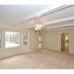 3943 Northlake Creek Drive, Tucker, GA 30084 ID:12081757