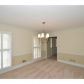 3943 Northlake Creek Drive, Tucker, GA 30084 ID:12081758