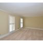 3943 Northlake Creek Drive, Tucker, GA 30084 ID:12081759