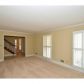 3943 Northlake Creek Drive, Tucker, GA 30084 ID:12081760