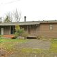 3810 E Pioneer Avenue, Puyallup, WA 98372 ID:12253157