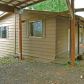 3810 E Pioneer Avenue, Puyallup, WA 98372 ID:12253166