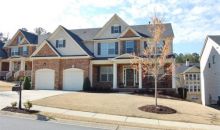 320 Lakestone Landing Woodstock, GA 30188