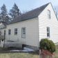 32544 Bock St, Garden City, MI 48135 ID:12275595