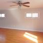 32544 Bock St, Garden City, MI 48135 ID:12275598