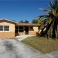 4731 NW 18 ST, Fort Lauderdale, FL 33313 ID:11946440