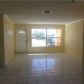 4731 NW 18 ST, Fort Lauderdale, FL 33313 ID:11946441