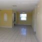 4731 NW 18 ST, Fort Lauderdale, FL 33313 ID:11946442