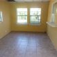 4731 NW 18 ST, Fort Lauderdale, FL 33313 ID:11946443