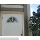 2207 NW 59th Ave # E-73, Fort Lauderdale, FL 33313 ID:11946446