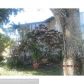 2207 NW 59th Ave # E-73, Fort Lauderdale, FL 33313 ID:11946448