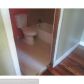 2207 NW 59th Ave # E-73, Fort Lauderdale, FL 33313 ID:11946451