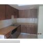 2207 NW 59th Ave # E-73, Fort Lauderdale, FL 33313 ID:11946453