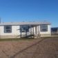 15 Moyle Lane, Arrey, NM 87930 ID:11989496